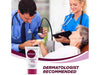 DerMend Moisturizing Bruise Formula Cream