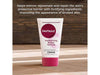 DerMend Moisturizing Bruise Formula Cream