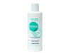 DerMend Moisturizing Anti-Itch Lotion