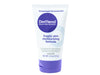 DerMend Fragile Skin Moisturizing Formula Cream